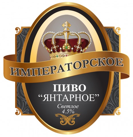 ООО "Лидер" 0 ООО "Лидер" 0