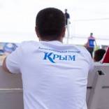 vipartem