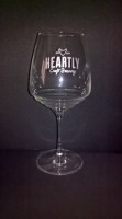 Heartly Craft Brewery