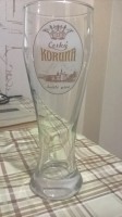 Ceska Koruna