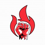 comrade-ales