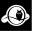 Black_Rat