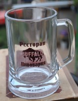"Баффало"