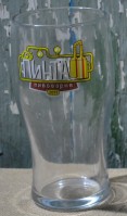 ПИНТА Пивоварня 2011