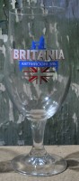 BRITANIA Английский Эль