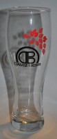 Daviz Beer