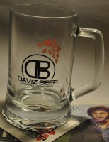 Daviz Beer