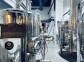 Ресторан пивоварня "Brewmen" 3 Ресторан пивоварня "Brewmen" 3