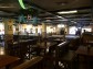 Пивная "Beer House" 3