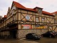 Пивная "Beer House" 1