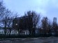 Ростовский филиал ЗАО "Пивоварня Москва-Эфес" 1