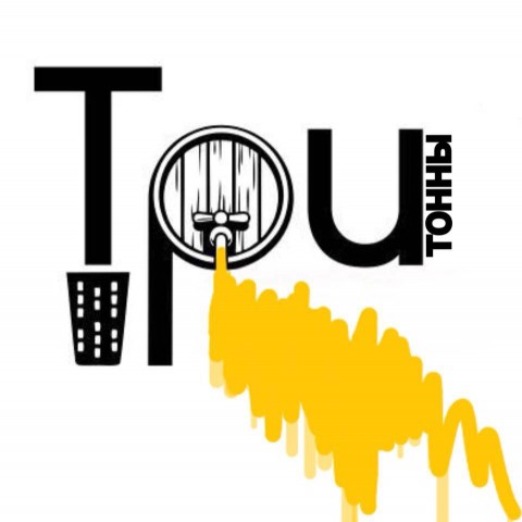 Ресторан "Три тонны" 0 Ресторан "Три тонны" 0