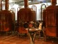 Пивная "Beer House" 2
