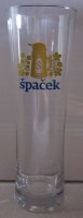 &Scaron;paček