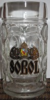 Sobol