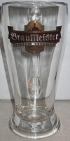 BrauMeister
