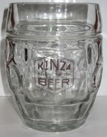 KinzaBeer