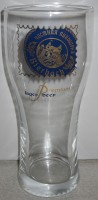 Bierbach