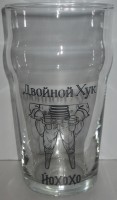 Двойной хук
