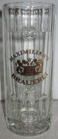Maximilian's Brauerei
