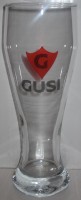 Gusi