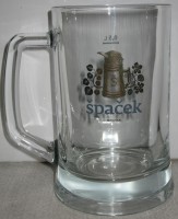 &Scaron;paček