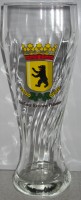 Berliner Kronen Pilsener