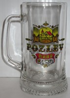 Pozlev