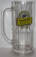 Kanzler