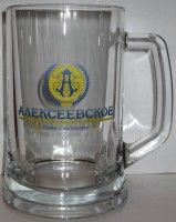 Алексеевское 0