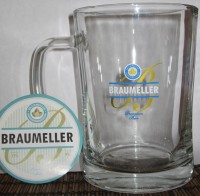 Braumeller