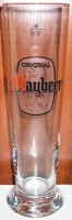 Maybeer