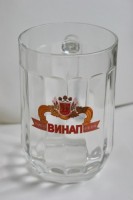 ВИНАП