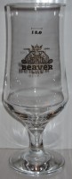 Beaver