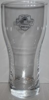 Брайт Craft