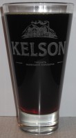 Kelson 0