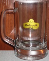 Rubeer