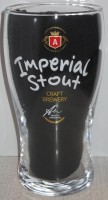 Imperial Stout