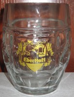 EberHoff