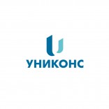 Униконс