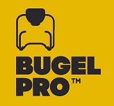 Bugel.Pro
