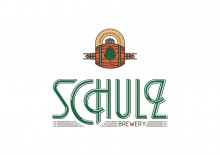 SCHULZBEERSZN